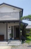 Туры в отель guesthouse KEY's Туры в отель guesthouse KEY's