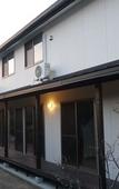 Туры в отель guesthouse KEY's Туры в отель guesthouse KEY's