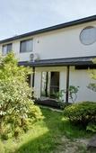 Туры в отель guesthouse KEY's Туры в отель guesthouse KEY's