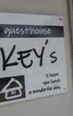 Туры в отель guesthouse KEY's Туры в отель guesthouse KEY's