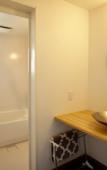 Туры в отель guesthouse KEY's Туры в отель guesthouse KEY's