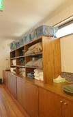 Туры в отель guesthouse KEY's Туры в отель guesthouse KEY's
