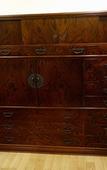 Туры в отель guesthouse KEY's Туры в отель guesthouse KEY's