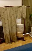 Туры в отель guesthouse KEY's Туры в отель guesthouse KEY's