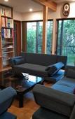 Туры в отель guesthouse KEY's Туры в отель guesthouse KEY's