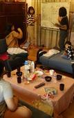 Туры в отель guesthouse KEY's Туры в отель guesthouse KEY's