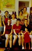Туры в отель guesthouse KEY's Туры в отель guesthouse KEY's