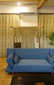 Туры в отель guesthouse KEY's Туры в отель guesthouse KEY's