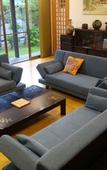 Туры в отель guesthouse KEY's Туры в отель guesthouse KEY's