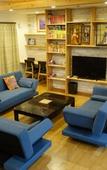 Туры в отель guesthouse KEY's Туры в отель guesthouse KEY's