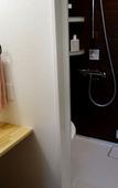 Туры в отель guesthouse KEY's Туры в отель guesthouse KEY's