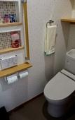 Туры в отель guesthouse KEY's Туры в отель guesthouse KEY's