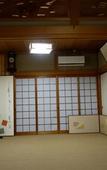 Туры в отель guesthouse KEY's Туры в отель guesthouse KEY's