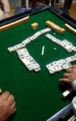 Туры в отель guesthouse KEY's Туры в отель guesthouse KEY's