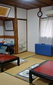 Туры в отель guesthouse KEY's Туры в отель guesthouse KEY's