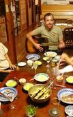 Туры в отель guesthouse KEY's Туры в отель guesthouse KEY's