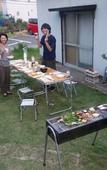Туры в отель guesthouse KEY's Туры в отель guesthouse KEY's