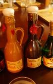 Туры в отель guesthouse KEY's Туры в отель guesthouse KEY's