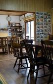 Туры в отель guesthouse KEY's Туры в отель guesthouse KEY's