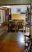 Туры в отель guesthouse KEY's Туры в отель guesthouse KEY's