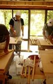 Туры в отель guesthouse KEY's Туры в отель guesthouse KEY's