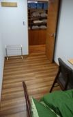 Туры в отель guesthouse KEY's Туры в отель guesthouse KEY's