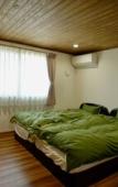 Туры в отель guesthouse KEY's Туры в отель guesthouse KEY's