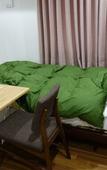 Туры в отель guesthouse KEY's Туры в отель guesthouse KEY's