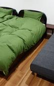 Туры в отель guesthouse KEY's Туры в отель guesthouse KEY's