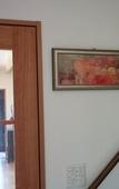 Туры в отель guesthouse KEY's Туры в отель guesthouse KEY's