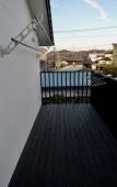 Туры в отель guesthouse KEY's Туры в отель guesthouse KEY's