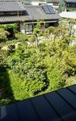 Туры в отель guesthouse KEY's Туры в отель guesthouse KEY's