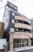 Туры в отель Wa Style Tokyo Туры в отель Wa Style Tokyo