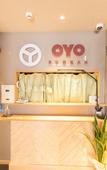 Туры в отель Wa Style Tokyo Туры в отель Wa Style Tokyo
