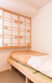 Туры в отель Wa Style Tokyo Туры в отель Wa Style Tokyo