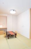 Туры в отель Wa Style Tokyo Туры в отель Wa Style Tokyo