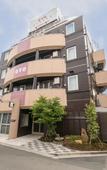 Туры в отель Wa Style Tokyo Туры в отель Wa Style Tokyo