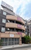 Туры в отель Wa Style Tokyo Туры в отель Wa Style Tokyo