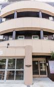 Туры в отель Wa Style Tokyo Туры в отель Wa Style Tokyo
