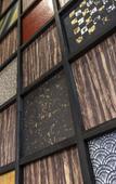 Туры в отель Establishment Asakusa Туры в отель Establishment Asakusa