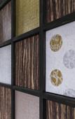 Туры в отель Establishment Asakusa Туры в отель Establishment Asakusa