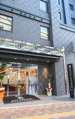 Туры в отель Hotel Livemax Osaka Kadoma Туры в отель Hotel Livemax Osaka Kadoma