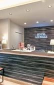 Туры в отель Hotel Livemax Osaka Kadoma Туры в отель Hotel Livemax Osaka Kadoma