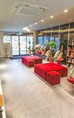 Туры в отель Hotel Livemax Osaka Kadoma Туры в отель Hotel Livemax Osaka Kadoma