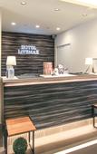Туры в отель Hotel Livemax Osaka Kadoma Туры в отель Hotel Livemax Osaka Kadoma