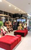 Туры в отель Hotel Livemax Osaka Kadoma Туры в отель Hotel Livemax Osaka Kadoma