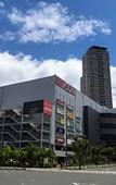 Туры в отель Hotel Livemax Osaka Kadoma Туры в отель Hotel Livemax Osaka Kadoma