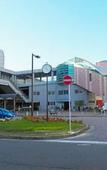 Туры в отель Hotel Livemax Osaka Kadoma Туры в отель Hotel Livemax Osaka Kadoma