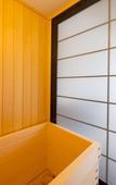 Туры в отель Wanosato Kyoto Musee Туры в отель Wanosato Kyoto Musee