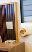 Туры в отель Wanosato Kyoto Musee Туры в отель Wanosato Kyoto Musee